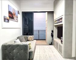 Stirling Residences (D3), Apartment #563143391